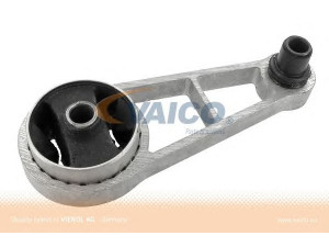 VAICO V46-0358 variklio montavimas 
 Variklis -> Variklio montavimas -> Variklio montavimo rėmas
77 00 415 088, 77 00 415 095, 77 00 426 193