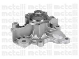 METELLI 24-0933 vandens siurblys 
 Aušinimo sistema -> Vandens siurblys/tarpiklis -> Vandens siurblys
8AG9-15-010, FP011-15-010C, FP49-15-010