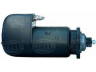 HELLA 8EA 726 154-001 starteris 
 Elektros įranga -> Starterio sistema -> Starteris
51.26201.7034, 51.26201.7100, 51.26201.9034