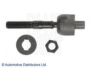BLUE PRINT ADH28769 vidinė skersinė vairo trauklė 
 Vairavimas -> Vairo mechanizmo sujungimai
53010-SEA-900