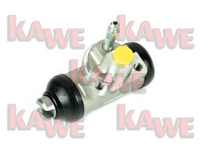 KAWE W5509 rato stabdžių cilindras 
 Stabdžių sistema -> Ratų cilindrai
4410008G10, 4410008G10, 4410008G12