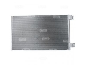 HC-Cargo 260728 kondensatorius, oro kondicionierius 
 Oro kondicionavimas -> Kondensatorius
8200455795