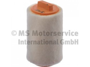 KOLBENSCHMIDT 50014563 oro filtras 
 Filtrai -> Oro filtras
13 71 8 509 032