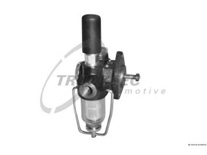 TRUCKTEC AUTOMOTIVE 01.14.045 siurblys, pirminis degalų tiekimas
0245339, 1287765, 75203551, 51.12101.7050