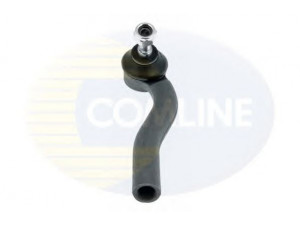 COMLINE CTR2036 skersinės vairo trauklės galas 
 Vairavimas -> Vairo mechanizmo sujungimai
46456660, 98845031