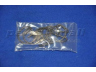 PARTS-MALL PXMSA-0334 stūmoklis 
 Variklis -> Cilindrai/stūmokliai
2341042893
