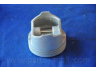 PARTS-MALL PXMSA-016D stūmoklis 
 Variklis -> Cilindrai/stūmokliai
2341023903