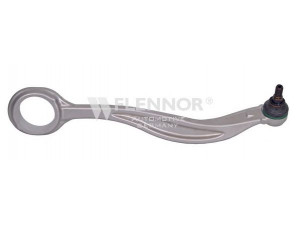 FLENNOR FL10478-F vikšro valdymo svirtis