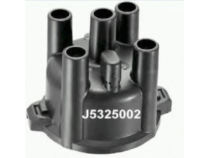 NIPPARTS J5325002 skirstytuvo dangtelis 
 Kibirkšties / kaitinamasis uždegimas -> Degimo skirstytuvas/dalys