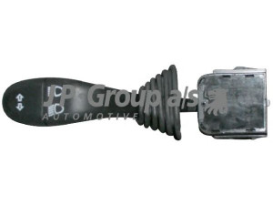 JP GROUP 1196203600 valdymo svirtis, indikatoriai 
 Vidaus įranga -> Rankinės/kojinės svirties sistema
6U0953521A