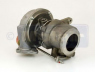 MOTAIR TURBOLADER 660419R kompresorius, įkrovimo sistema 
 Išmetimo sistema -> Turbokompresorius
6680960499, 668096049980, A6680960499
