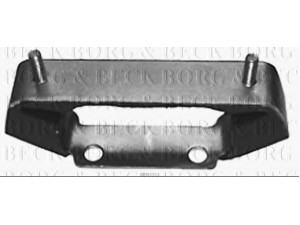 BORG & BECK BEM3313 variklio montavimas 
 Variklis -> Variklio montavimas -> Variklio montavimo rėmas
682553, 90222824