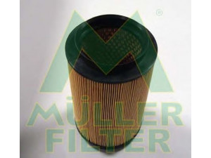 MULLER FILTER PA3397 oro filtras 
 Techninės priežiūros dalys -> Techninės priežiūros intervalai
13717558382, 13720395826