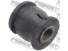 FEBEST TAB-076 valdymo svirties/išilginių svirčių įvorė 
 Ašies montavimas/vairavimo mechanizmas/ratai -> Valdymo svirtis/pasukamosios svirties sujungimas -> Montavimas/sutvirtinimas
48725-20070, 48740-33020
