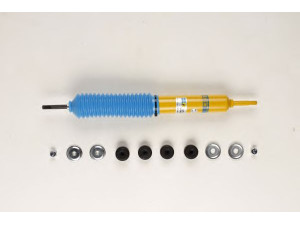 BILSTEIN 24-060431 amortizatorius