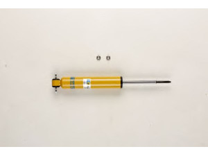 BILSTEIN 24-011754 amortizatorius