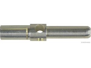 HERTH+BUSS ELPARTS 50253928099 kontaktinis kaištis