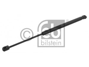 FEBI BILSTEIN 33561 dujinė spyruoklė, bagažinė 
 Priedai -> Bagažinė/pakrovimo skyrius
81770-1J000, 81770-1J010, 81780-1J000