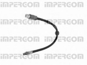 ORIGINAL IMPERIUM 60774 stabdžių žarnelė 
 Stabdžių sistema -> Stabdžių žarnelės
1212748