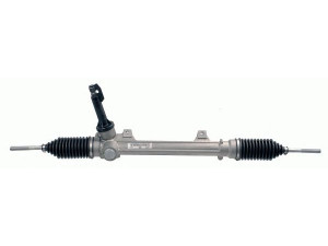 ZF LENKSYSTEME 7810.974.119 vairo pavara 
 Vairavimas -> Vairo pavara/siurblys
32 11 6 765 044, 32 11 6 777 507