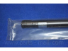 PARTS-MALL PQC-206 dujinė spyruoklė, bagažinė 
 Priedai -> Bagažinė/pakrovimo skyrius
96314606, 96507773, 96518910, 96563503