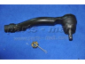 PARTS-MALL PXCTA-013 skersinės vairo trauklės galas
5682038000, 5778038000