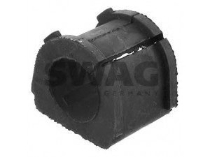 SWAG 80 94 1128 skersinio stabilizatoriaus įvorių komplektas 
 Ašies montavimas/vairavimo mechanizmas/ratai -> Stabilizatorius/fiksatoriai -> Sklendės
MR267649