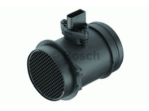 BOSCH 0 280 218 015 oro masės jutiklis 
 Elektros įranga -> Jutikliai
077 133 471 G, 077 133 471 G