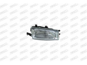 PRASCO HD0664904 priekinis žibintas 
 Kėbulas -> Priekinis žibintas/dalys -> Priekinis žibintas/įterp.
33153SN7G01