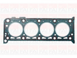 FAI AutoParts HG409 tarpiklis, cilindro galva 
 Variklis -> Cilindrų galvutė/dalys -> Tarpiklis, cilindrų galvutė
0209.46, 0209.G2, 97531975, 9753197580