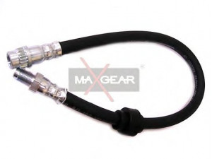 MAXGEAR 52-0118 stabdžių žarnelė 
 Stabdžių sistema -> Stabdžių žarnelės
7700840390, 7700840390, 8490470