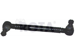 ROTA 2056435 šarnyro stabilizatorius
6343230216, 6343230416