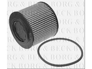 BORG & BECK BFO4024 alyvos filtras 
 Techninės priežiūros dalys -> Techninės priežiūros intervalai
03D115466B, 03D 115 466 B