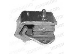 ORIGINAL IMPERIUM 31587 variklio montavimas 
 Variklis -> Variklio montavimas -> Variklio montavimo rėmas
7700745290