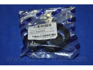 PARTS-MALL PXEAA-003F tarpiklis, stabdžių apkabos stūmoklis
5810225A00
