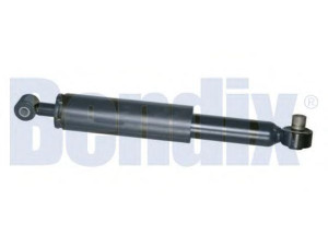 BENDIX 060025GB amortizatorius 
 Pakaba -> Amortizatorius