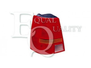 EQUAL QUALITY GP0406 lęšis, indikatorius 
 Kėbulas -> Šviesos -> Indikatorius/dalys -> Dalys, indikatorius
0319379143, R9523LT5T, 08972, 28431705