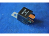 PARTS-MALL PXEAA-016F tarpiklis, stabdžių apkabos stūmoklis
5810222A00