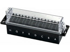 HELLA 8JD 005 993-061 saugiklių dėžė
1 002 484 1
