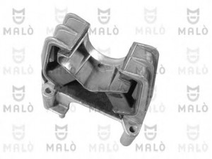 MAL? 280071 variklio montavimas 
 Variklis -> Variklio montavimas -> Variklio montavimo rėmas
5682508