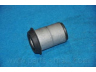 PARTS-MALL PXCBB-008B įvorė, valdymo svirties montavimas
544494E000