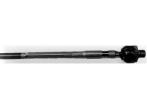 ASHUKI M874-12 vidinė skersinė vairo trauklė 
 Vairavimas -> Vairo mechanizmo sujungimai
GE4T-32-240, GE4T-32-240A