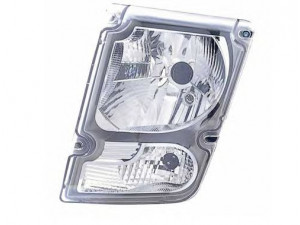 ALKAR 9846016 priekinis žibintas 
 Elektros įranga -> Priekinis žibintas/dalys -> Priekinis žibintas/įterp.
20818775