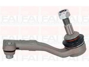 FAI AutoParts SS7777 skersinės vairo trauklės galas 
 Vairavimas -> Vairo mechanizmo sujungimai
32106799967