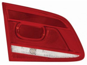 LORO 441-1330L-LD-UE kombinuotas galinis žibintas 
 Kėbulas -> Šviesos -> Kombinuotas galinis žibintas/dalys -> Kombinuotas galinis žibintas
3AE945093B, 3AE945093D, 3AE945093J