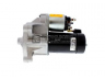 AUTOELECTRO AES1228 starteris 
 Elektros įranga -> Starterio sistema -> Starteris
5802E7, 96079834