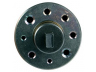 PowerMax 1014466 solenoidinis jungiklis, starteris
2114-57610
