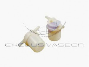 MDR MFF-3238 kuro filtras 
 Techninės priežiūros dalys -> Papildomas remontas
2330075020