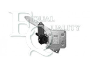 EQUAL QUALITY 450822 lango pakėliklis 
 Vidaus įranga -> Elektrinis lango pakėliklis
6980352020