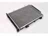 THERMOTEC D7M024TT radiatorius, variklio aušinimas 
 Aušinimo sistema -> Radiatorius/alyvos aušintuvas -> Radiatorius/dalys
210 500 32 03, 210 500 66 03